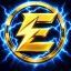 Coin image for 3iFZSM1M9aco3twv7EpiXzFSuH8bY68hDGXgq7YG1XZH