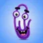 Coin image for 3iHvUp4bogMcCgk9jJrxUriph6adMUpnaTrqqd7rpump