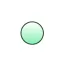 Coin image for 3iLJv5Jv12WcjTWQbEAFbgZHpz2NXvEJP88QePKHpump
