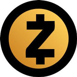 Coin image for 3iLS8BzHCoMWabKjVedktPedwsbTYFiq7fA2UD4mpump