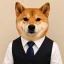 Coin image for 3iMgxJZ7LeMgoBFinrXGJv8pzEcR3BrCVSxcV2dipump