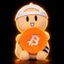 Coin image for 3iMvuBrJ688rWibFJnNeUgZMxsCPcsFHwJPbu9Gopump