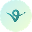 Coin image for 3iQL8BFS2vE7mww4ehAqQHAsbmRNCrPxizWAT2Zfyr9y