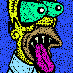 Coin image for 3iRG9kdV8xvpyQRFJyC7Ga4HSLcCsYMVDGHc3VekaJyv