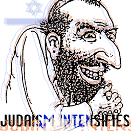 Coin image for 3iRKig2vLf3RzbLLsYhSBqJAyLg5x7BxycbDRkKepump