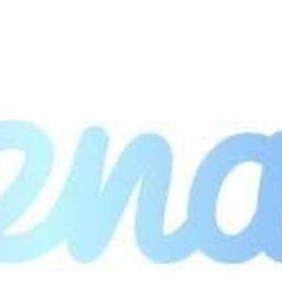Coin image for 3iRcWbvuikkkk85d42nQiNTC2pP3shfbMYLNFYTqpump