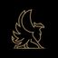 Coin image for 3iSF3V3W23k5MWBCyCN5iraFuwNPfL2UtG8HAWy8ohQ8