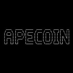 Coin image for 3iVuuPw3pxnuPyhyZ9jjS4kCVitKikNMwmg1W6LBpump