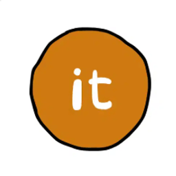 Coin image for 3iXeD7dK3PTH45eetqYDhfTijN22wRaMnA2sQ2d2pump