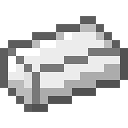 Coin image for 3iXgGSrsvzysUADoP7APvcpgchkwo9WNs8YQHwcFpump