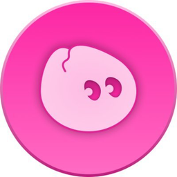 Coin image for 3iYQdDQJtoVGu5dbZPRd46Gg3Sogz4v7rH8grLCqpump
