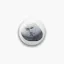 Coin image for 3iYQmYs3eMvgSbpJDLsJg5nH1LPEqYu8BPFxQiwrpump
