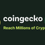 Coin image for 3iYhoT9pvPtHdxNXadxSvWTDnD6hz1ikWZ19dgZYpump