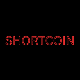 Coin image for 3idRaAS1JjKjCEEXdD54CZaLdDypzXnz7iPbBJkdpump