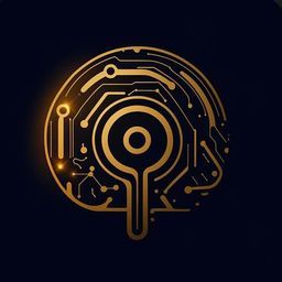 Coin image for 3ie3mdCRpDSbKKayZB5mxDerBbb8SYLiJpT7Cc2zpump