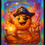 Coin image for 3ifTmmQ2mwcgQRybMXd2rGsupbcQGzfHDCeXw9xUPSvH