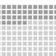 Coin image for 3igR8AMT2K9jwBujx6cUJkgCeBye8ThW7TrPwsWaD6Yu