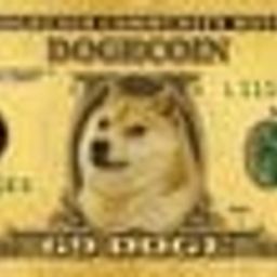 Coin image for 3iiFfVTLpYtu4EBpWTxe8f2dbRXXknQjgTowhBzHpump