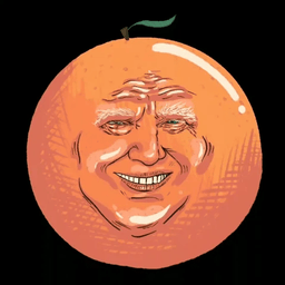 Coin image for 3iibJS8K3S41TKMTVH9ThY1fa2MNUugFjDRrPAMapump