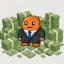 Coin image for 3ijGRvhuHEttGi4itRew8hrm8Es9PK5x8T5AjgCp6eaH