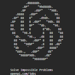 Coin image for 3ijchouBe6vHVdVwrZevE3k4yUpV4UvsM2cHRRSdpump
