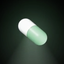 Coin image for 3ik7fq86Yca8jS5uKnY26ezzYcVgghDDD4F4S1ZaQKPb