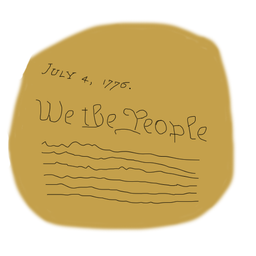 Coin image for 3ikiu8EFqSxFBUx9qcdbQghp7WScoPQhXbfakHE4pump