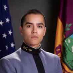 Coin image for 3imMAJbseHQEvJrHM7YCnETsTa7AAL6ck6rJsYxSpump