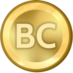Coin image for 3inxQ3qSiRPpPWbLBBvnjDTCCXKZaiemdMoUrejrpump