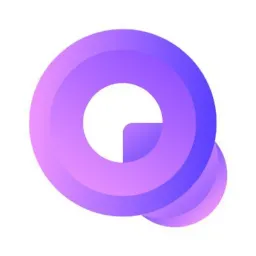 Coin image for 3ipi9AnSqpwQ7PVGELivWrt5CNe3TArXmCPi6iwbpump