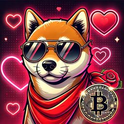 Coin image for 3iqBZPMcTHqgRWoLWDTG7NFubyKWrpHMmfZxZz2Xpump