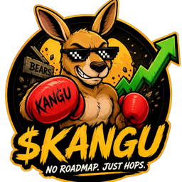 Kangu