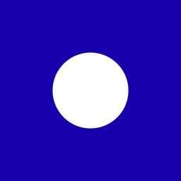 Coin image for 3is9dUusWoYfu3k62WSVMuUMa9rQLyBdckz6grsypump