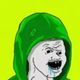Coin image for 3itPxawkZ2oTbkiTedGRcKF8RhpcCCCSoPTKnxxYpump