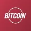 Coin image for 3iuEfufVUbtGJS91Kvh6y7czR3yorUZzWfwBrB9RSM8i
