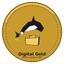Coin image for 3iubCGvk95TPGKuoYVLnYDeSXRH4uvc7KHrLYknmry9x