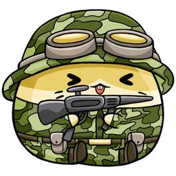 Coin image for 3iuoY4HvHgeTkw8Z4uZquDKMdruaHA8stqqEksECpump