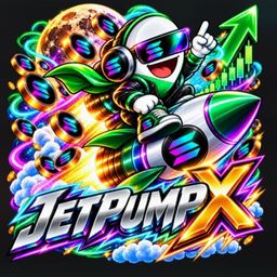 Coin image for 3ivuhu9FBcCyAH4cXJD6Wdkgbn8fHSyYYGNLUP76pump
