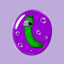 Coin image for 3iwdSf7skWgFbdZ95qiyijhBsLS98C7JVzMuxycXykw9