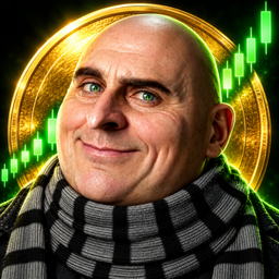 GRU