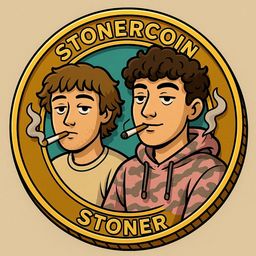Coin image for 3ixyidP6StvSe8ZQejmobrnycMyR3CbG1VFrHTYjpump