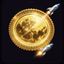 Coin image for 3iyArSJsqVnPCP1b5RCp7pbphNfnBgpx3dB6Y6mypump