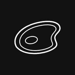 Coin image for 3j33QzgRYthVJyN7N4yCyEfsTW3hVSUJj8Ls16Ldpump