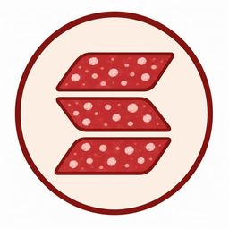 Coin image for 3j4UoSTEnWGKaeQF9aL2fECAMQLefh2MmJvrKGnppump