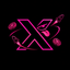 Coin image for 3j4hjiEymNJMxHKAbTvahCWQVmgwsdLy3efsR4a7pump