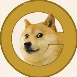 Coin image for 3j5K8eSA1BHVDW2c8cpMmFXcCqvQDqk3SVM1cxPZpump