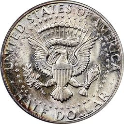 Coin image for 3j5M1PGo4Zoj6cGfXik86RWiE4QwtLSjZWpiBcWepump