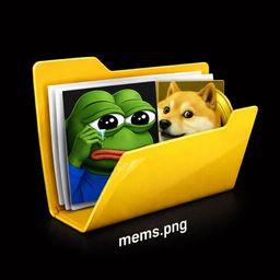 Coin image for 3j5mDMDdhm7xNGprkrkV5pNYsdR2SBcDQxpomYSjpump