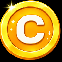 Coin image for 3j6aDwHvUQeTiBH9k9q1WSZcEhGASom6QEg3XbfHpump