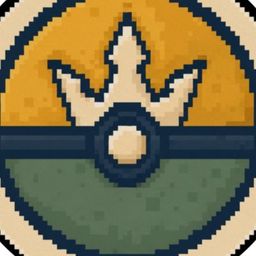Coin image for 3j7PMejoiznESd2exFegn5dRqj7EXeSDJczqYhdEpump